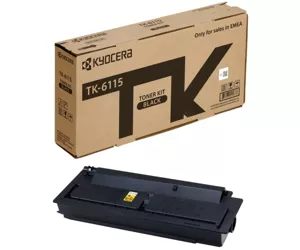KYOCERA TK-6115