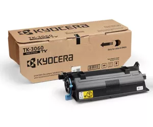 KYOCERA TK-3060