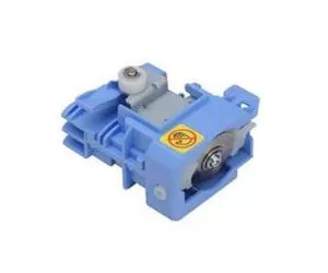 Canon Cutter Blade CT-05