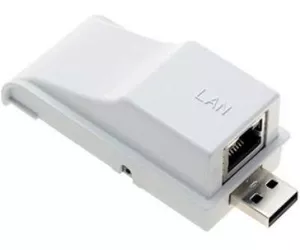 Epson Adapter - ELPAP02B Wired LAN EB-1725/35