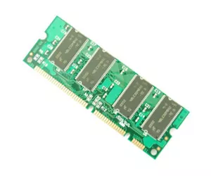 KYOCERA MM-13-32