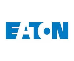 Eaton W3008