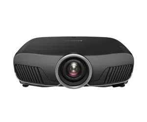 Epson Home Cinema EH-TW9400