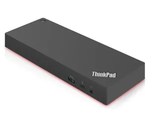 Lenovo 03X7538