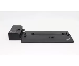 Lenovo 01HY745