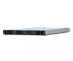 APC SUA750RMJ1UB