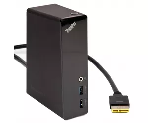 Lenovo 03X7138