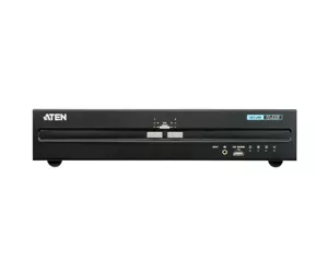 ATEN CS1142DP-AT-G
