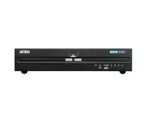 ATEN CS1142D