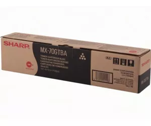 Sharp MX70GTBA