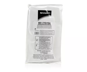 Sharp MX-27GVSA