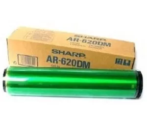 Sharp AR-620DM