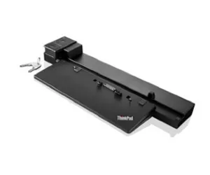 Lenovo 40A50230UK
