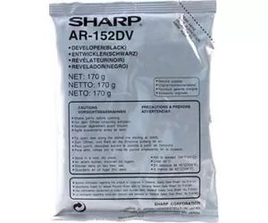 Sharp AR-152DV