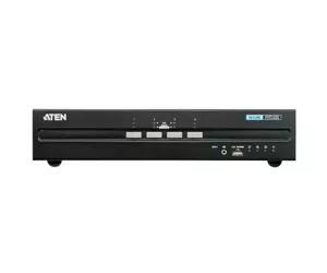 ATEN CS1144H-AT-G