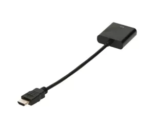 2-Power CAB0060A