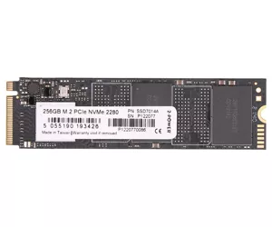 2-Power SSD7014A