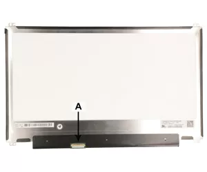 2-Power SCR0686B