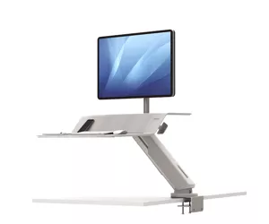 Fellowes Lotus RT