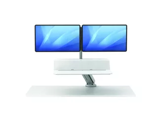 Fellowes Lotus RT