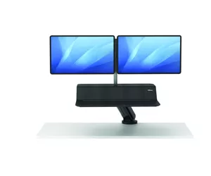 Fellowes Lotus RT