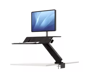 Fellowes Lotus RT