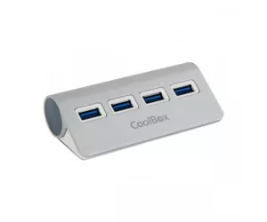 CoolBox COO-HU4ALU3