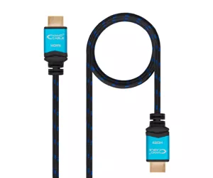 Nanocable 10.15.3703