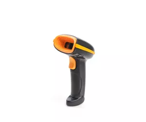 iggual IGG315699