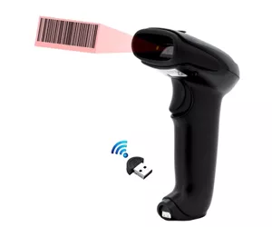 iggual IGG315705