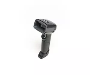 iggual IGG315651