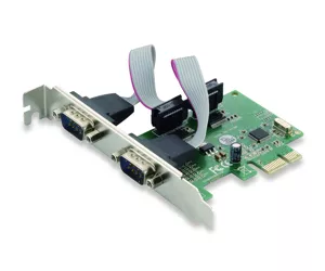 Conceptronic SRC01G