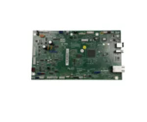 Lexmark 41X2512