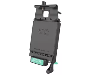 RAM Mounts RAM-GDS-DOCKL-V2-SAM40-AUD1U