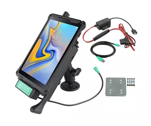RAM Mounts RAM-GDS-B-101LB-SAM40U