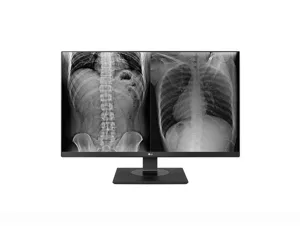 LG 27HJ713C-B