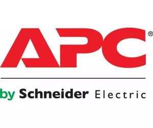 APC WADVULTRA-PX-38