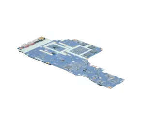 Lenovo 5B20H29178 sülearvuti varuosa Emaplaat