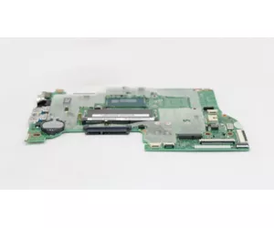 Lenovo 5B20H91149 sülearvuti varuosa Emaplaat