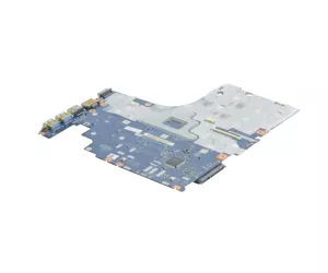 Lenovo 5B20J23716 sülearvuti varuosa Emaplaat