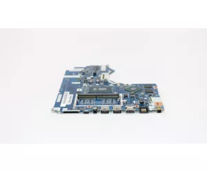 Lenovo 5B20P99212 notebook spare part Motherboard