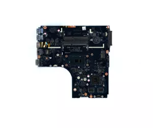 Lenovo 5B20K75578 portatīvo datoru rezerves daļa Mātesplate