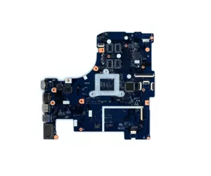 Lenovo 5B20K81165 sülearvuti varuosa Emaplaat