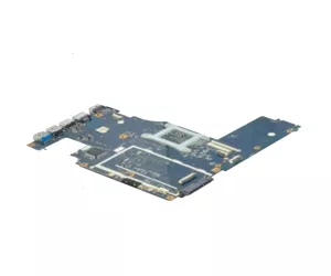 Lenovo 5B20G45934 запчасть для ноутбука Материнская плата