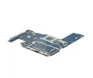 Lenovo 5B20G46051 sülearvuti varuosa Emaplaat