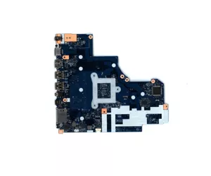 Lenovo 5B20N86293 sülearvuti varuosa Emaplaat