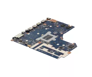 Lenovo 5B20N98484 sülearvuti varuosa Emaplaat