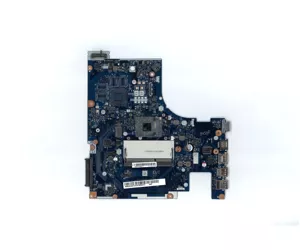 Lenovo 5B20G89509 sülearvuti varuosa Emaplaat