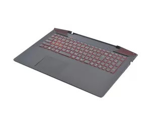 Lenovo 5CB0K37600