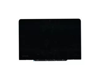 Lenovo 5D10Q93993